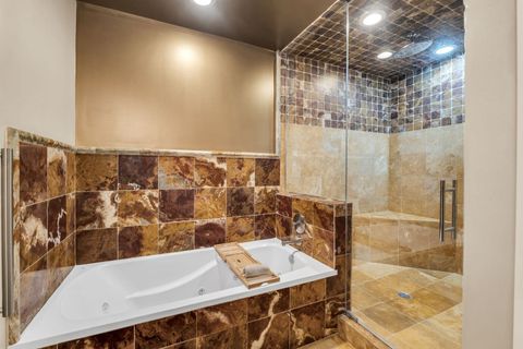 Tiny photo for 4405 N GREENVIEW Avenue #1B, Chicago, IL 60640 (MLS # 12586848)