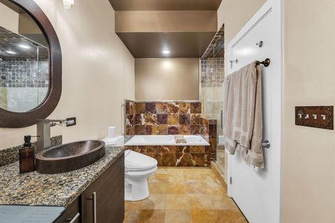 Tiny photo for 4405 N GREENVIEW Avenue #1B, Chicago, IL 60640 (MLS # 12586848)