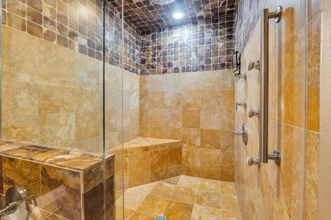 Tiny photo for 4405 N GREENVIEW Avenue #1B, Chicago, IL 60640 (MLS # 12586848)