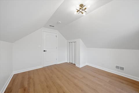 Tiny photo for 7517 S CARPENTER Street, Chicago, IL 60620 (MLS # 12713632)