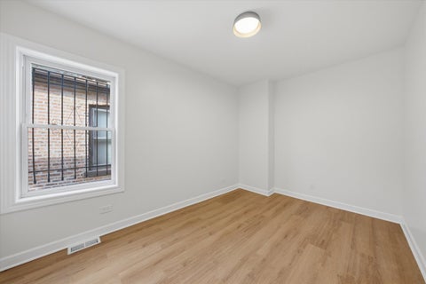 Tiny photo for 7517 S CARPENTER Street, Chicago, IL 60620 (MLS # 12713632)