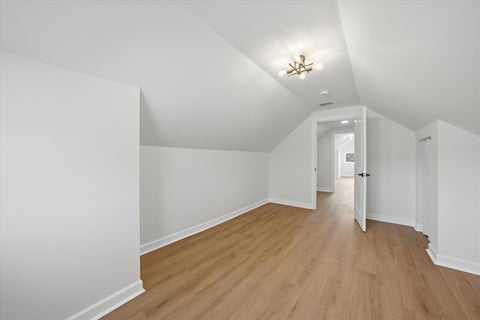 Tiny photo for 7517 S CARPENTER Street, Chicago, IL 60620 (MLS # 12713632)