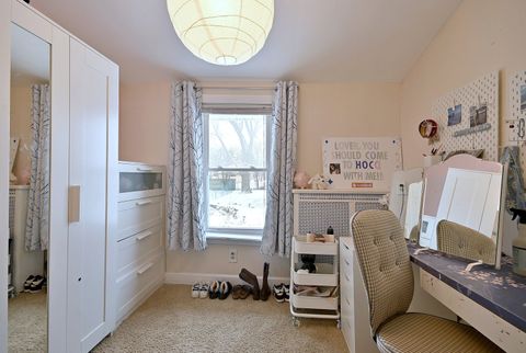 Tiny photo for 110 S YALE Avenue, Villa Park, IL 60181 (MLS # 12584245)