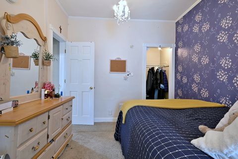 Tiny photo for 110 S YALE Avenue, Villa Park, IL 60181 (MLS # 12584245)