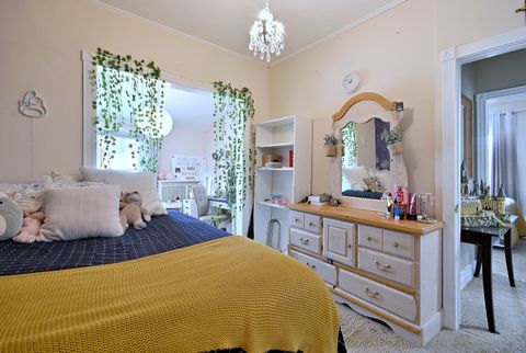 Tiny photo for 110 S YALE Avenue, Villa Park, IL 60181 (MLS # 12584245)