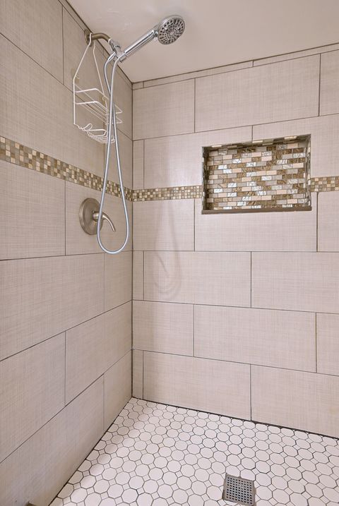 Tiny photo for 110 S YALE Avenue, Villa Park, IL 60181 (MLS # 12584245)