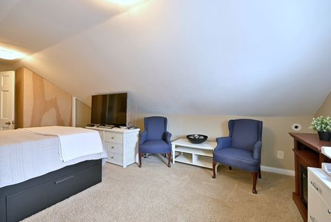 Tiny photo for 110 S YALE Avenue, Villa Park, IL 60181 (MLS # 12584245)