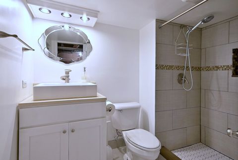 Tiny photo for 110 S YALE Avenue, Villa Park, IL 60181 (MLS # 12584245)