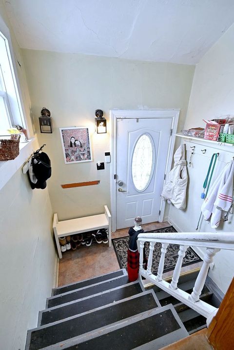 Tiny photo for 110 S YALE Avenue, Villa Park, IL 60181 (MLS # 12584245)