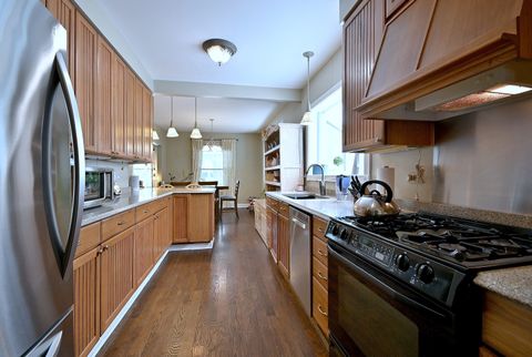 Tiny photo for 110 S YALE Avenue, Villa Park, IL 60181 (MLS # 12584245)