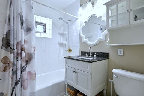 Tiny photo for 110 S YALE Avenue, Villa Park, IL 60181 (MLS # 12584245)