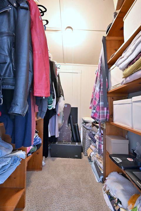 Tiny photo for 110 S YALE Avenue, Villa Park, IL 60181 (MLS # 12584245)