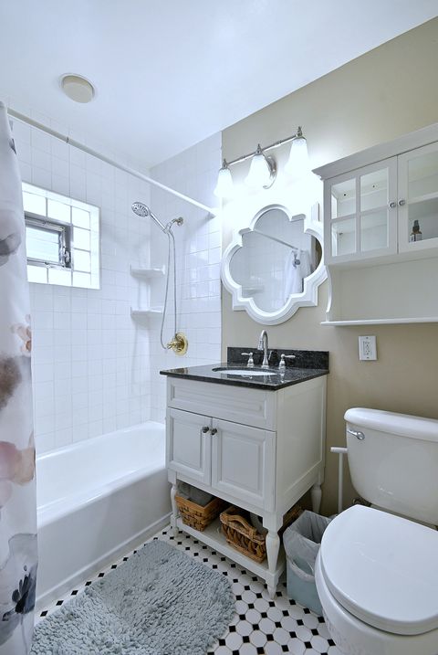 Tiny photo for 110 S YALE Avenue, Villa Park, IL 60181 (MLS # 12584245)