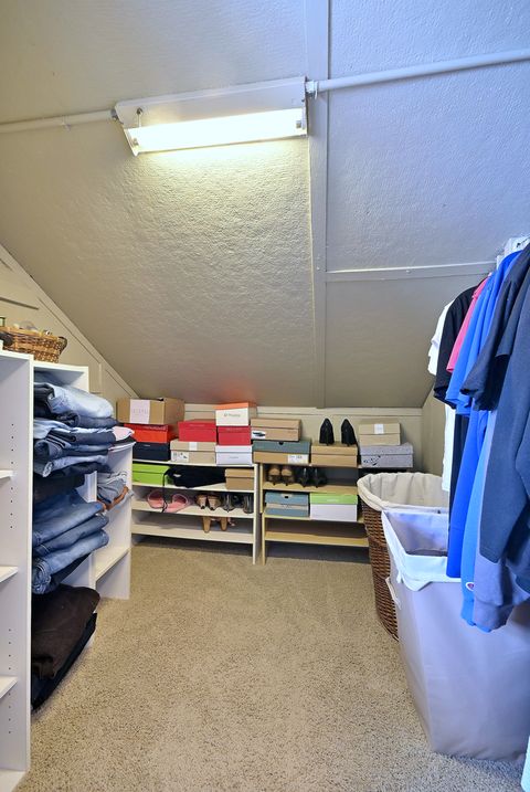 Tiny photo for 110 S YALE Avenue, Villa Park, IL 60181 (MLS # 12584245)