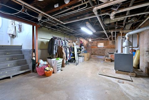 Tiny photo for 110 S YALE Avenue, Villa Park, IL 60181 (MLS # 12584245)