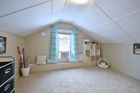 Tiny photo for 110 S YALE Avenue, Villa Park, IL 60181 (MLS # 12584245)