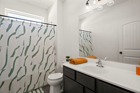 Tiny photo for 10002 Woodland Drive, Hebron, IL 60034 (MLS # 12583524)