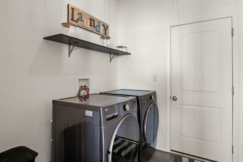 Tiny photo for 10002 Woodland Drive, Hebron, IL 60034 (MLS # 12583524)