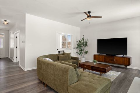 Tiny photo for 10002 Woodland Drive, Hebron, IL 60034 (MLS # 12583524)