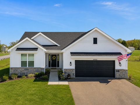 MLS: 12583524