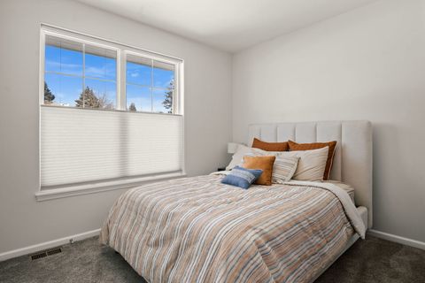 Tiny photo for 10002 Woodland Drive, Hebron, IL 60034 (MLS # 12583524)