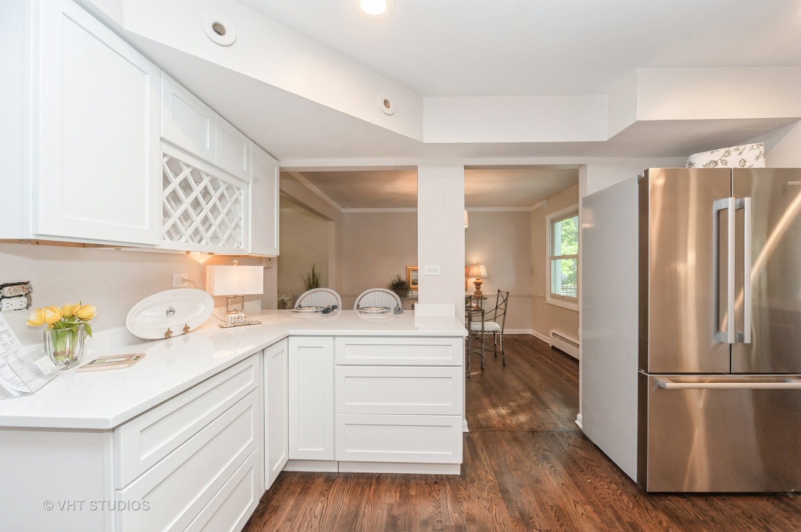 1704 Executive Lane