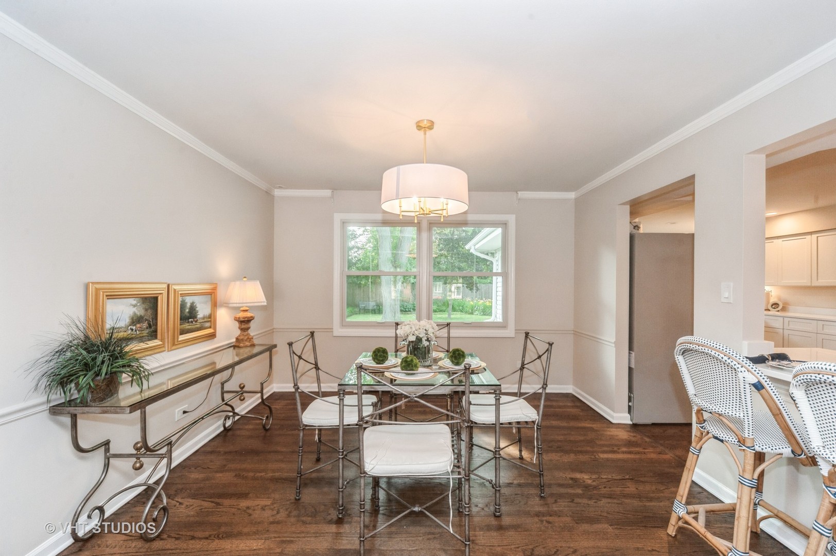 1704 Executive Lane
