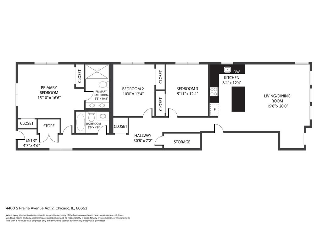 listing image 40