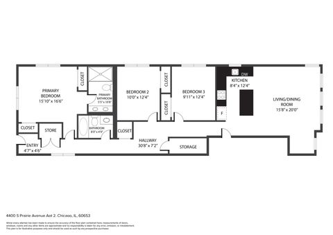 listing image 40