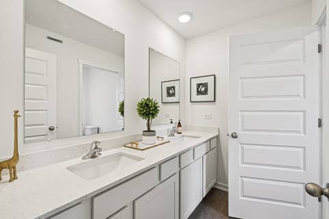 Tiny photo for 2416 Semillon Street, Oswego, IL 60543 (MLS # 12669500)