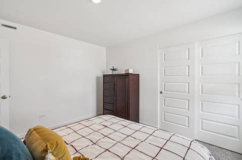Tiny photo for 2416 Semillon Street, Oswego, IL 60543 (MLS # 12669500)