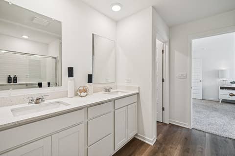 Tiny photo for 2416 Semillon Street, Oswego, IL 60543 (MLS # 12669500)