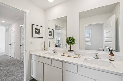 Tiny photo for 2416 Semillon Street, Oswego, IL 60543 (MLS # 12669500)