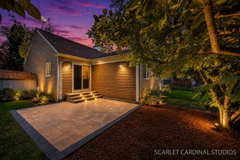 Tiny photo for 1808 Downing Court, Naperville, IL 60563 (MLS # 12723685)