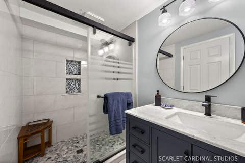 Tiny photo for 1808 Downing Court, Naperville, IL 60563 (MLS # 12723685)