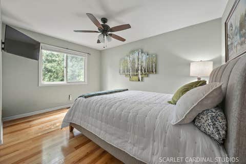 Tiny photo for 1808 Downing Court, Naperville, IL 60563 (MLS # 12723685)
