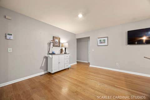 Tiny photo for 1808 Downing Court, Naperville, IL 60563 (MLS # 12723685)