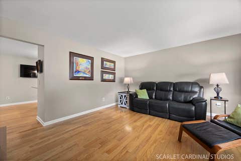 Tiny photo for 1808 Downing Court, Naperville, IL 60563 (MLS # 12723685)