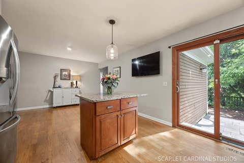 Tiny photo for 1808 Downing Court, Naperville, IL 60563 (MLS # 12723685)