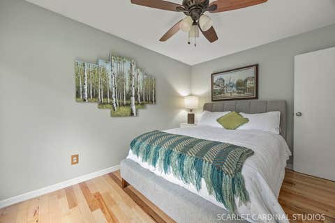 Tiny photo for 1808 Downing Court, Naperville, IL 60563 (MLS # 12723685)