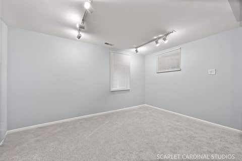 Tiny photo for 1808 Downing Court, Naperville, IL 60563 (MLS # 12723685)