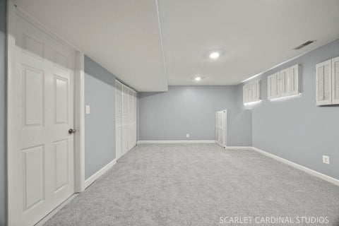 Tiny photo for 1808 Downing Court, Naperville, IL 60563 (MLS # 12723685)