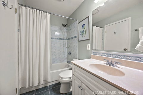 Tiny photo for 1808 Downing Court, Naperville, IL 60563 (MLS # 12723685)