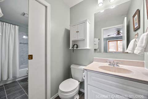 Tiny photo for 1808 Downing Court, Naperville, IL 60563 (MLS # 12723685)