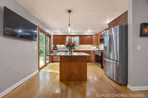 Tiny photo for 1808 Downing Court, Naperville, IL 60563 (MLS # 12723685)