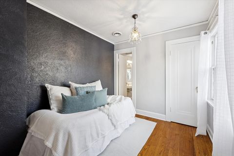 Tiny photo for 579 Lee Street, Glen Ellyn, IL 60137 (MLS # 12542453)