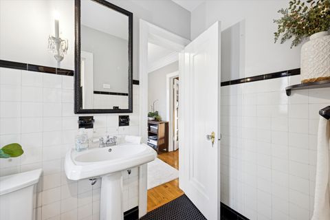 Tiny photo for 579 Lee Street, Glen Ellyn, IL 60137 (MLS # 12542453)