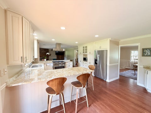 Tiny photo for 1447 Carol Lane, Deerfield, IL 60015 (MLS # 12688898)