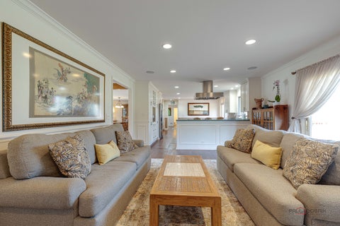 Tiny photo for 1447 Carol Lane, Deerfield, IL 60015 (MLS # 12688898)