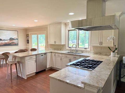 Tiny photo for 1447 Carol Lane, Deerfield, IL 60015 (MLS # 12688898)